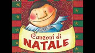 Canzoni di Natale  Vacanze di Natale  Radio Libera [upl. by Anileba]