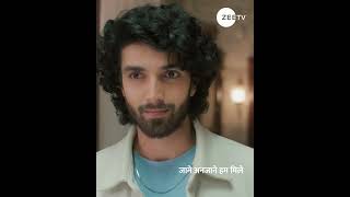 Jaane Anjane Hum Mile  Ep 5  Mon  Fri  930 PM  Zee TV HD [upl. by Benenson]