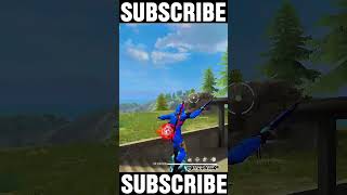 1 subscribe please Wait for me ristar short shorts gaming gamer garena free fire [upl. by Violante]