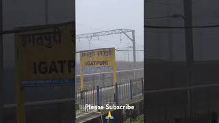 Train Status indianrailways train travel railway love railmantra7041 [upl. by Inoy]