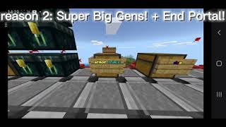 Join My Skygen Realm Code is A2FSNp7dZMu4o [upl. by Shantee507]