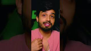 Bistar pe khana khane se ye hoga😱 shivamsingh ytshorts shorts [upl. by Teryn798]