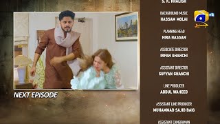 Girhein Episode 39 Review  Drama Girhein Episode 39 Promo  Girhein Epi 39  Drama Stories [upl. by Bertle]