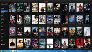 Install MovieTube App for Watch any movie for windows PC [upl. by Aved]