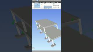 🔴Desactivar Rejillas de Revit en Navisworks Tutorial 4D y 5D [upl. by Maleki]