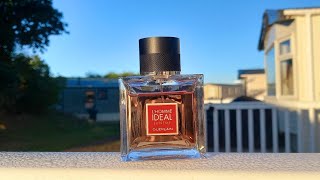 Guerlain in Mersea Essex [upl. by Jaenicke199]