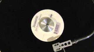 Jon Secada amp Shanice  If I Never Knew You Love Theme from Pocahontas 45 RPM vinyl [upl. by Murton]