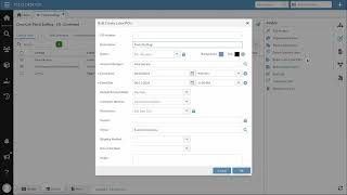 Get FlexABLE–Flex StaffingPlus Section 4 Creating LPOs amp Outro [upl. by Shipp]