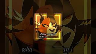 Mapleshade editBest villain warriorcats fyp edit mapleshade [upl. by Blair]