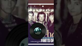 Aha  I ve been losing you music thesmiths rock samsmith 80smusic oldsmith [upl. by Stannfield]