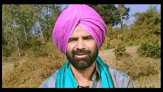 Dhee Ho Gee Paraee Full Song Dhan Dhan Sodhi Patshah Baba Ji Da Vyah [upl. by Ly]