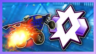 🔴 LIVE  Road To 500 C2 Grind amp Flip Resets BongRipForSubs rocketleague rocketleagueclips ssl [upl. by Remot]