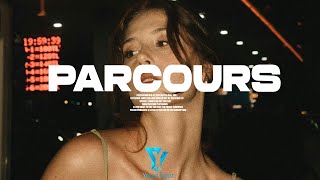 quotPARCOURSquot Zouk Instrumental 2024 Dadju x Ronisia Type Beat [upl. by Reed]