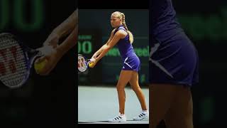 Anna kournikove tenis star  anna kournikova highlights  status video  anna kournikova short [upl. by Weston388]