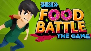 Are These People For Real  Smosh Mouth 48 [upl. by Augustin921]