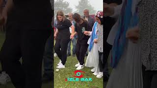 Yomra Demirciler Ligarba festivali youtubeizlebak yomra ligarba [upl. by Carlstrom520]