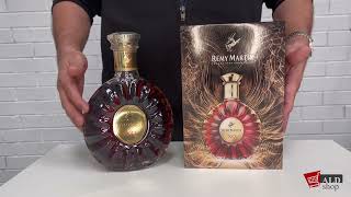 AWARD WINNING XO COGNAC  REMY MARTIN [upl. by Esenaj]