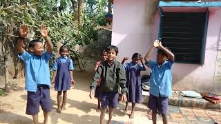 school activities lahron se darkar nauka par nahi hoti [upl. by Henrieta]