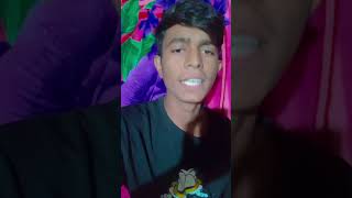 Tomar jonno feelings chilo amar ❤️ monete viral trending song shortvideo [upl. by Stag]