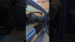 Toyota Prius 2008 full no Maps ថ្មីណាស់0978377177077377177 [upl. by Norval]