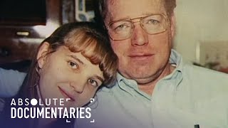 One Man Six Wives And 29 Children Polygamist Documentary  Absolute Documentaries [upl. by Merissa]