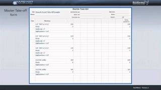 Estimating Electrical Work Estimating Electrical Labor [upl. by Joni]