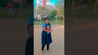 daler mehndi song bollywood tseries 😆💃 music song [upl. by Nuli]