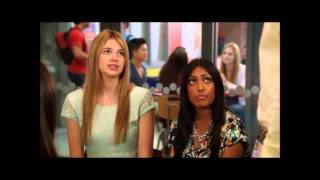 Degrassi Season 13 Episode 9This Is How We Do It [upl. by Gatias]