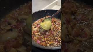 Yummy 😋 pork chop recipe recipe recipevideo youtubeshorts viralshort bts yummyfood [upl. by Ettennor]