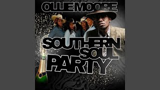 Southern Soul Party [upl. by Ahsiek]