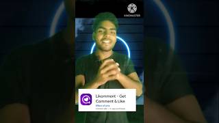 How to gain Instagram followers 3 Best app Instagram per follower badhane walainstagram shorts [upl. by Arakahs168]