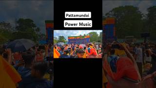 Orissa Pattamundai  Dj Sarzen Vs Power Music  Box Competition SuvoRemix djsarzen powermusic [upl. by Ahsitnauq61]