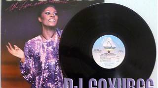 DIONNE WARWICK IN LIVE  WHAT YOU WONT DO FOR LOVE  IN THE STONEwmv [upl. by Vickie591]