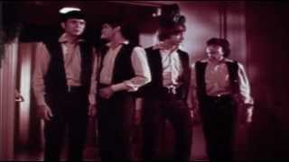 The Monkees  quotIm Not Your Steppin Stonequot 1966 [upl. by Bonnee]