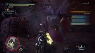 How to get Gold Melding Ticket and Bronze Guild Medal Hunter Helper Monster Hunter World Iceborne [upl. by Ettigirb629]