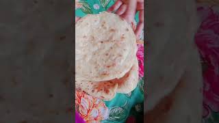 Paratha vajiyoutubeshorts breakfastfood breakfastandlunchideasforkids breakfastrecipe [upl. by Dysart]