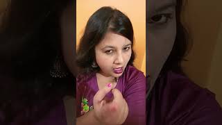 Tujhe payar karte kartesong lovemusic love trendingshorts [upl. by Lamek]