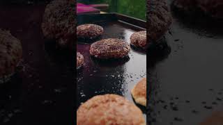 Butchers Burger Blend Seasoning [upl. by Rocky]