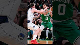 Celtics Vs Mavericks Highlights  Game 3 [upl. by Nickerson272]