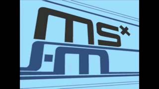 GTA 3 Radio Stations 7  MSX FM [upl. by Selij]