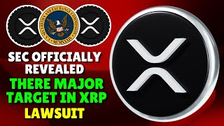 XRP UPDATE US SEC Appeals Target Ripple Executives crypto xrpnews xrpcommuity bitcoin [upl. by Llerrit]