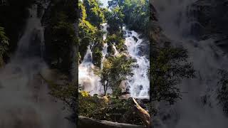 Sungai siput Perak Malaysia travel shortvideo [upl. by Downall730]