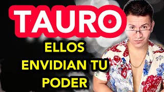 TAURO ♉️ TE VI SENTADO EN UN TRONO DE ORO 👑 LO MEJOR ESTA POR LLEGAR [upl. by Stead]