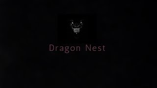 Dragon Nest Ina leveling Guide 80 90 [upl. by Zosi]