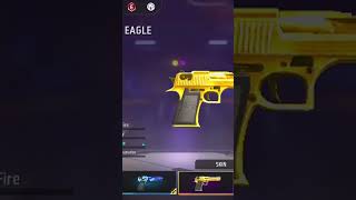 DESPACITO EDITING 💀☠️ freefire [upl. by Willin]