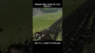 This is for you Khuzaits fans  Subscribe for a free fief bannerlord mountandblade [upl. by Barry]