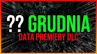 DATA PREMIERY DLC UJAWNIONA WAŻNE OGŁOSZENIE  GTA ONLINE [upl. by Tammy]