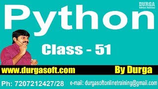 Python Programming ControlFlow in Nested tryexceptelsefinally blocksOn 09042018 [upl. by Dianne]