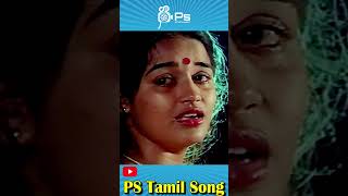 கண்ணனவன் சொன்னதெல்லாம் கவிதை என்றிருந்தேன்  Sad HD Song  K S Chithra [upl. by Ahsehyt]