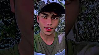 Tomake cai gholsano rate pura borate trendingvideo viral trendingvideo viraltrendingsong [upl. by Lorena]